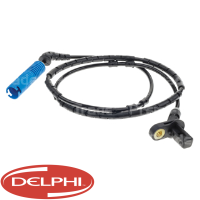 Delphi Wheel Speed Sensor Thumbnail