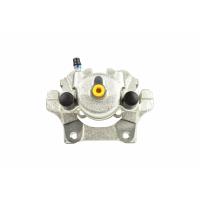 DBA Brake Caliper Street Series Thumbnail