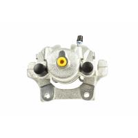 DBA Brake Caliper Street Series Thumbnail