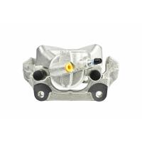 DBA Brake Caliper Street Series Thumbnail