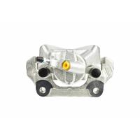 DBA Brake Caliper Street Series Thumbnail