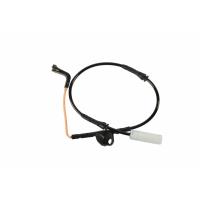 DBA Brake Pad Wear Sensor Street Series Thumbnail