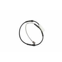 DBA Brake Pad Wear Sensor Street Series Thumbnail
