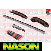 Nason Timing Chain Kit Thumbnail