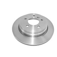 DBA Brake Rotor Street Series Thumbnail