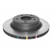 DBA Brake Rotor 4000 Series HD Thumbnail