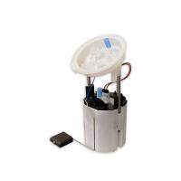 Swan Fuel Pump Thumbnail