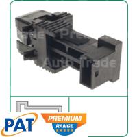 PAT Premium Stop Light Switch Thumbnail