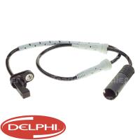 Delphi Wheel Speed Sensor Thumbnail
