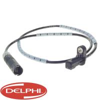 Delphi Wheel Speed Sensor Thumbnail