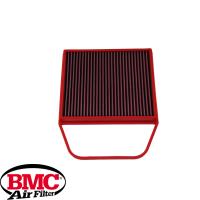 BMC Air Filter Thumbnail