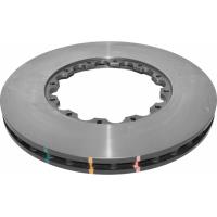DBA Brake Ring 5000 Series HD Thumbnail