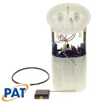 PAT Icon Electronic Fuel Pump Assembly Thumbnail