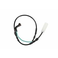 DBA Brake Pad Wear Sensor Street Series Thumbnail