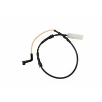 DBA Brake Pad Wear Sensor Street Series Thumbnail