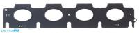 Permaseal Exhaust Manifold Gasket Thumbnail