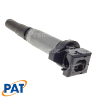 PAT Icon Ignition Coil Thumbnail