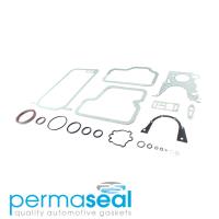 Permaseal Conversion Gasket Set Thumbnail