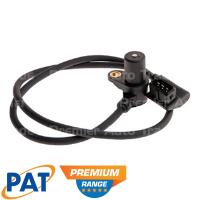 PAT Premium Crank Angle Sensor Thumbnail