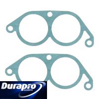 Durapro Fuel Injection Plenum Gasket Thumbnail