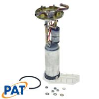 PAT Icon Electronic Fuel Pump Assembly Thumbnail