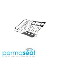 Permaseal Head Set (VRS) Thumbnail