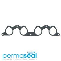 Permaseal Intake Manifold Gasket Set Thumbnail