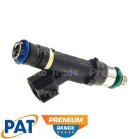 PAT Premium Fuel Injector Thumbnail