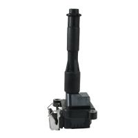 Swan Ignition Coil Thumbnail