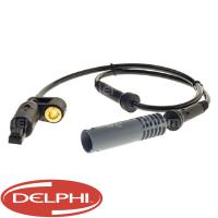 Delphi Wheel Speed Sensor Thumbnail