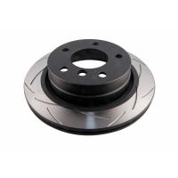 DBA Brake Rotor Street Series T2 Thumbnail