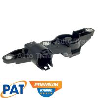 PAT Premium Cam Angle Sensor Thumbnail