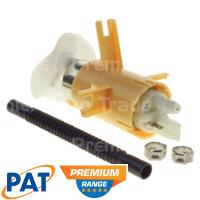PAT Premium Electronic Fuel Pump Thumbnail