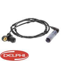 Delphi Wheel Speed Sensor Thumbnail