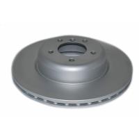 DBA Brake Rotor Street Series En-Shield Thumbnail