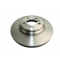 DBA Brake Rotor Street Series Thumbnail