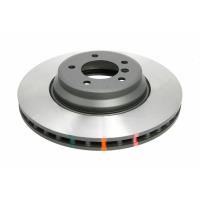 DBA Brake Rotor 4000 Series HD Thumbnail