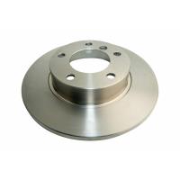 DBA Brake Rotor Street Series Thumbnail