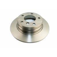 DBA Brake Rotor Street Series Thumbnail