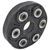 Mackay Drive Shaft Coupling / Flex Joint Thumbnail