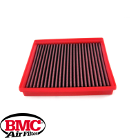 BMC Air Filter Thumbnail