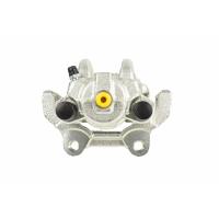 DBA Brake Caliper Street Series Thumbnail