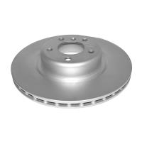 DBA Brake Rotor Street Series En-Shield Thumbnail