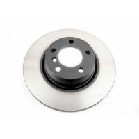 DBA Brake Rotor 4000 Series HD Thumbnail