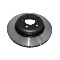 DBA Brake Rotor 4000 Series HD Thumbnail