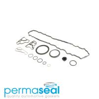 Permaseal Conversion Gasket Set Thumbnail