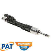 PAT Premium Fuel Injector Thumbnail