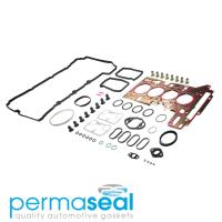 Permaseal Head Set (VRS) Thumbnail