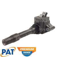 PAT Premium Ignition Coil Thumbnail