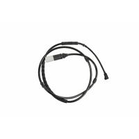 DBA Brake Pad Wear Sensor Street Series Thumbnail